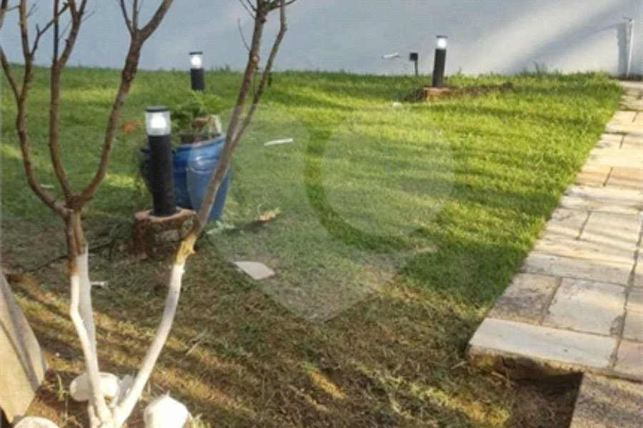 Linda casa térrea em Itanhaém a poucos metros da praia ????