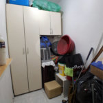Apartamento á venda - Jabaquara!