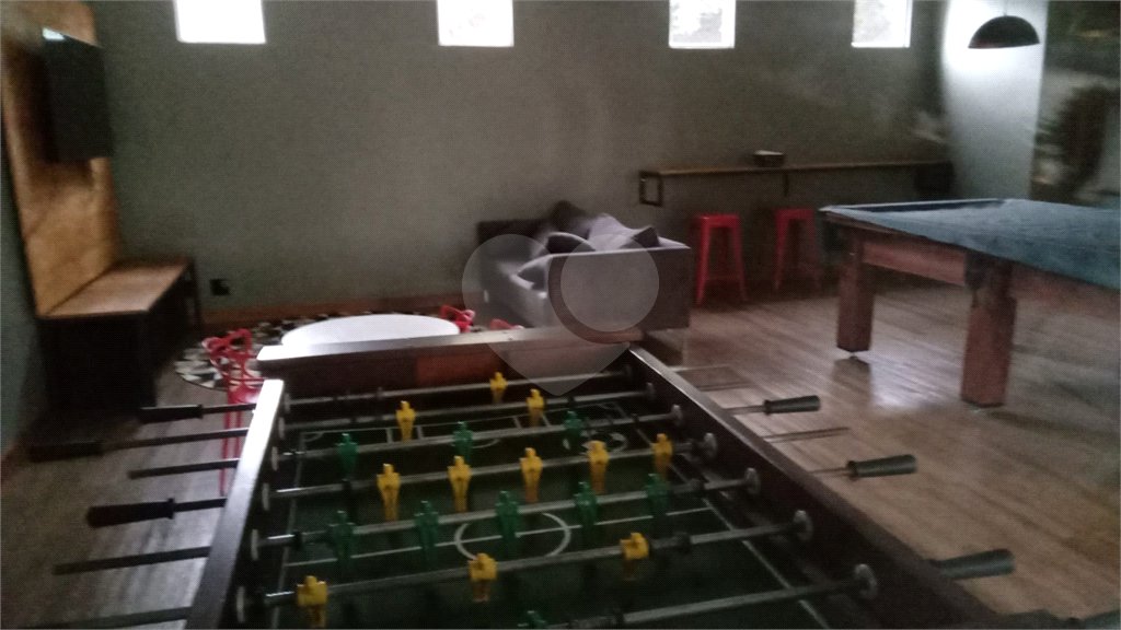 Project Home Vila Mariana 86 m² 3 Dormitórios 1 Suíte 2 Vagas de Garagem