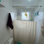 LINDA CASA NO BAIRRO MIRELLA!!!