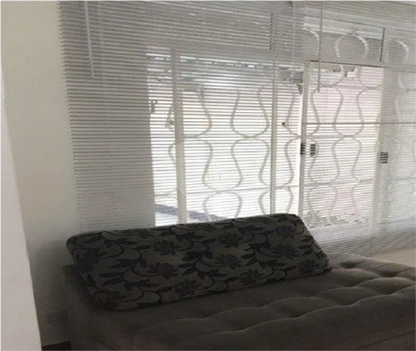 Sobrado a venda na Mooca