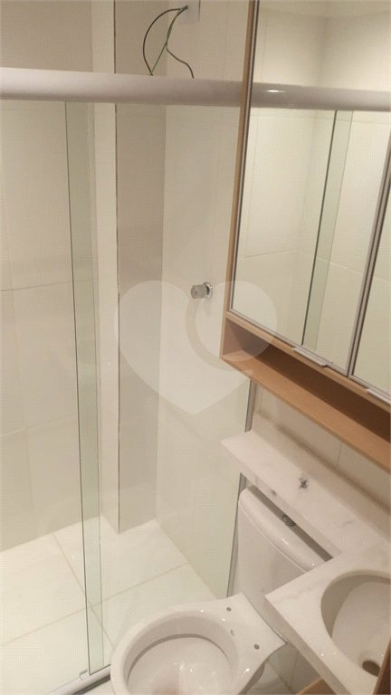 apartamento 2 dormitórios