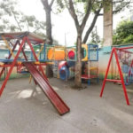 Apartamento à venda com 3 quartos em Vila Nova Cachoeirinha, São Paulo, SP