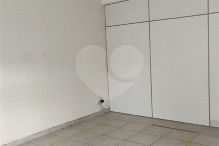 Loja Comercial no Jabaquara