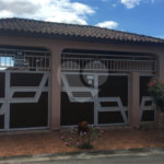 Casa ampla à venda no Vale das Flores em Atibaia