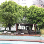 Apartamento à venda com 3 suítes em Parque Prado, Campinas, SP