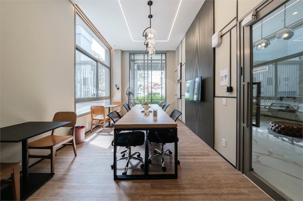 Apartamento 3 Suítes - Varanda Gourmet - Alto do Ipiranga