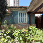 Casa á venda - Vila Guarani!!