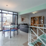 Apartamento à venda com 3 suítes em Vila Mascote, São Paulo, SP
