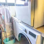 Apartamento à venda na Moóca, 68m², 2 dormitórios, 1 suíte, 1 vaga, ar condicionado, varanda, lazer completo