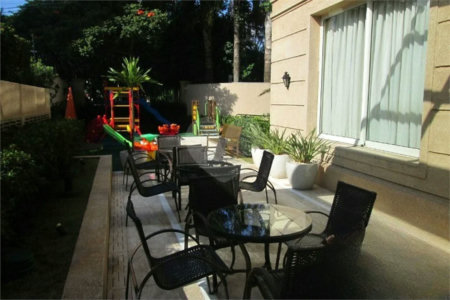 Apartamento Alto Padrão Lazer Completo ,com 3 quartos, 250 m² à venda Parque da Mooca.