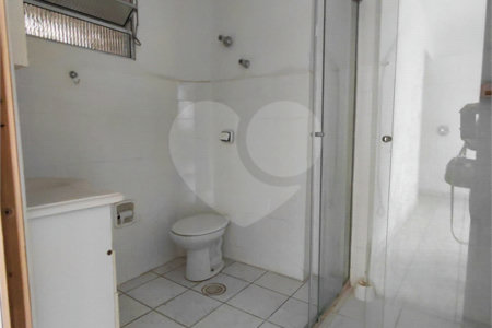 Apartamento á venda - Vila Mariana!!