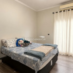 Casa à venda com 3 quartos, sendo 2 suítes, em Alto da Boa Vista, Três Lagoas - MS
