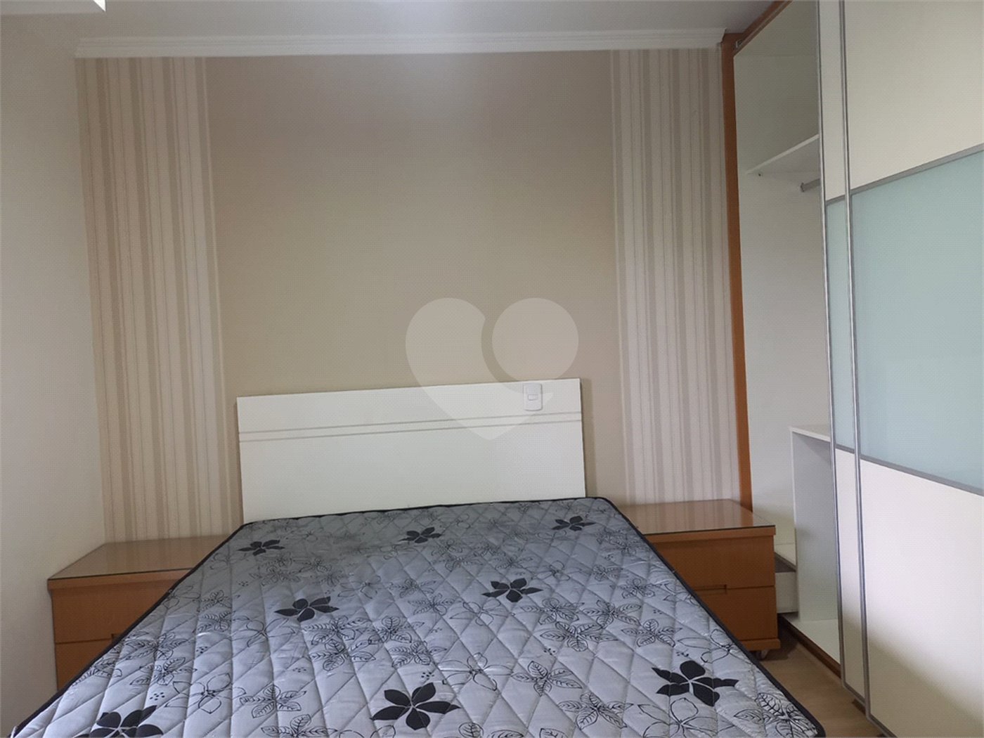 APARTAMENTO A VENDA SP MOOCA