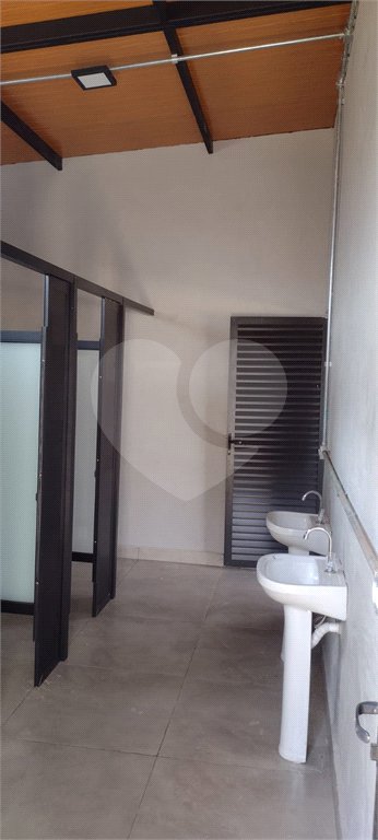 Terrenos para venda no Recanto do Mogi