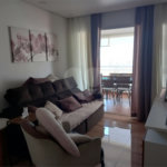 Apartamento à venda com 3 quartos, sendo 1 suíte,  em Vila Maria, São Paulo, SP