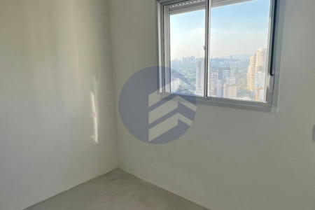 Apartamento à venda com 2 quartos em Butantã, São Paulo - SP