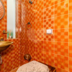 Sobrado à venda com 3 quartos, sendo 1 suíte, em Jardim Prudência, São Paulo, SP