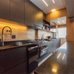 Chácara Klabin - 66 m² | 2 dormitórios | 1 suíte | 1 vaga