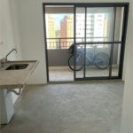 Studio à venda com 1 quarto em Butantã, São Paulo, SP