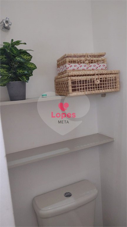 APARTAMENTO A VENDA 3 DORMITORIOS, 1 SUITE, 2 BANHEIROS, 1 VAGA,1 ESCRITORIO, CENTRO DE SÃO JOSÉ DOS