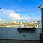 COBERTURA A VENDA COM 3 DORMITORIOS, 1 SUITE, 2 VAGAS, METRAGEM 210M², SÃO JOSÉ DOS CAMPOS/SP.