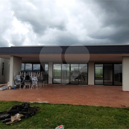 Terreno 360m² Portoville - Praças do Haras - Atibaia / SP