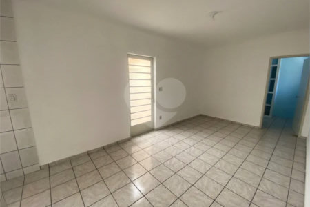 CASA TÉRREA NO CENTRO DE MOGI DAS CRUZES 193 m2— RESIDENCIAL OU COMERCIAL, 3 quartos ,1.200.000,00