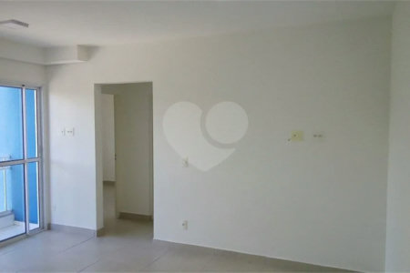 Apartamento para Locação no Residencial Verona em Valinhos/SP