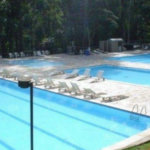 Apartamento à venda com 3 quartos, sendo 1 suíte, em Vila Andrade, São Paulo - SP