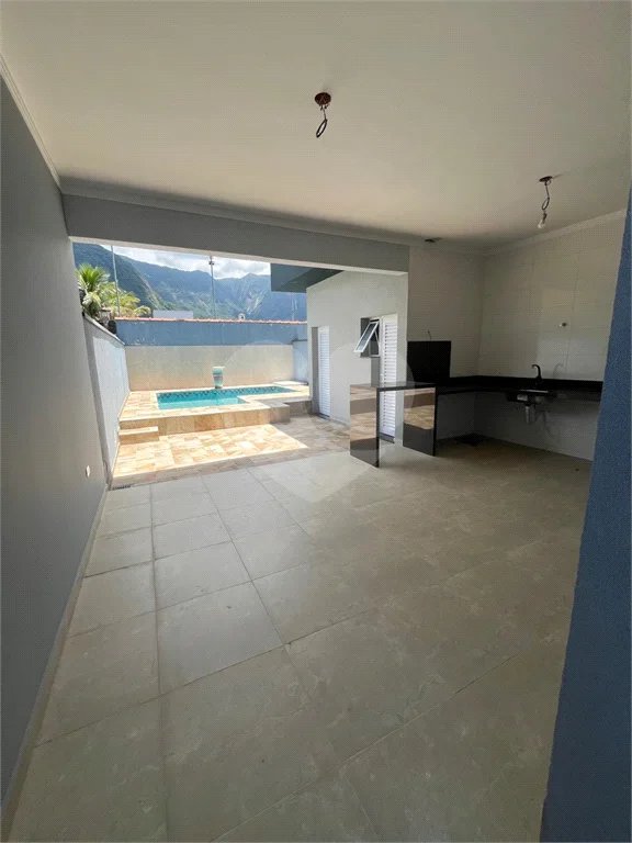 Casa à venda com 3 quartos, sendo 1 suíte, em Morada da Praia, Bertioga, SP