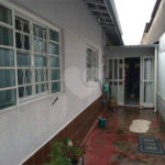 CASA A VENDA NO BAIRRO SANTA MARIA COM 3 DORMITORIOS, 1 BANHEIRO, 2 VAGAS, JACAREÍ/SP.