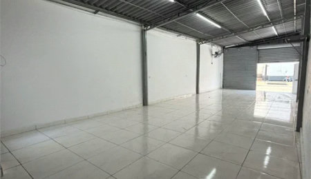 Prédio para alugar em Jardim Celeste, São Paulo, SP