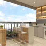 Vivace Residencial