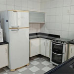 APARTAMENTO A VENDA NO JARDIM ESPLANADA COM 3 DORMITORIOS, 1 SUÍTE, 2 VAGAS, SÃO JOSÉ DOS CAMPOS/SP.