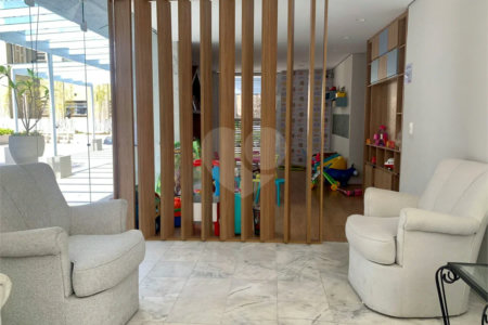 Excelente oportunidade! Paraíso 125m², 3dormitórios sendo 1 suíte, 1 vaga.