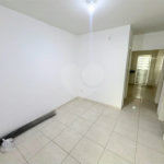 Casa à Venda no Bairro Santa Terezinha – Piracicaba/SP