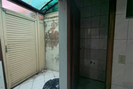 Sobrado à venda com 3 quartos, sendo 1 suíte,  em Butantã, São Paulo, SP