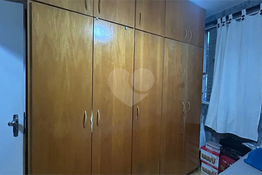 Excelente Apartamento à Venda ou Locação na Vila Santa Catarina!