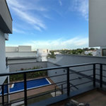 Casa à venda com 3 quartos, sendo 1 suíte,  no condomínio Parque Residencial Damha 2, Piracicaba - SP
