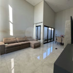 Casa à Venda no Bairro Santa Júlia – Ampla, Moderna e Bem Localizada