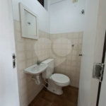 GRANDE OPORTUNIDADE DE COMPRA! APARTAMENTO DE 96m² NO CONDOMÍNIO CÓRSEGA