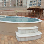 Apartamento para Locação – Residencial Vitória | Indaiatuba