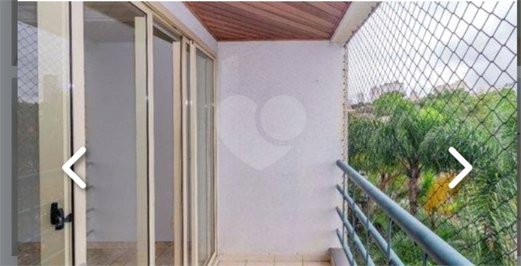 Oportunidade na Mooca! Apartamento com 3 Quartos, Suíte, Vaga e Lazer Total com 3 Dormitórios sendo 1 Suíte e 1 Vaga de Garagem