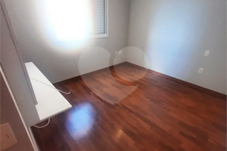 APARTAMENTO RESIDENCIAL em INDAIATUBA - SP, EDIFÍCIO VILLA FELICITÀ -visitas a partir de visitas a partir de 01/12/26 - Excelente apartamento para locação ,- aluguel- R$4.200,00 , condominio, R$ 729,60, incluso taxa de gas, iptu de R$ 169,99 -com box garagem - o iptu do box de 2065 esta quitado