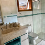 3 quartos 1 suíte 167m² área útil 2 vagas