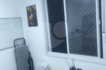 Apartamento para locação e venda com 36m² - Mooca/SP