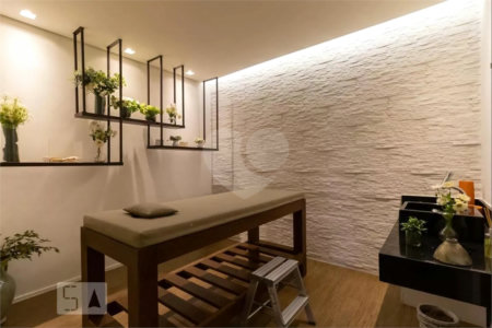 Apartamento à Venda – Condomínio VILA 156 | Vila Mariana – São Paulo/SP