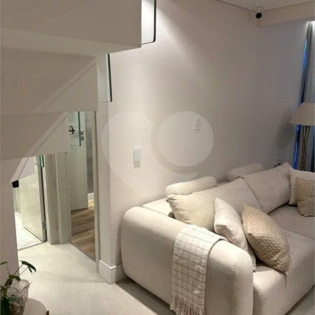 Apartamento duplex de 102 m² com 2 dormitórios, sendo 1 suíte, 3 banheiros, área gourmet e 1 vaga de garagem. Conforto, estilo e exclusividade em um só imóvel!