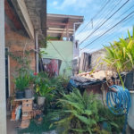 Casa térrea Imirim